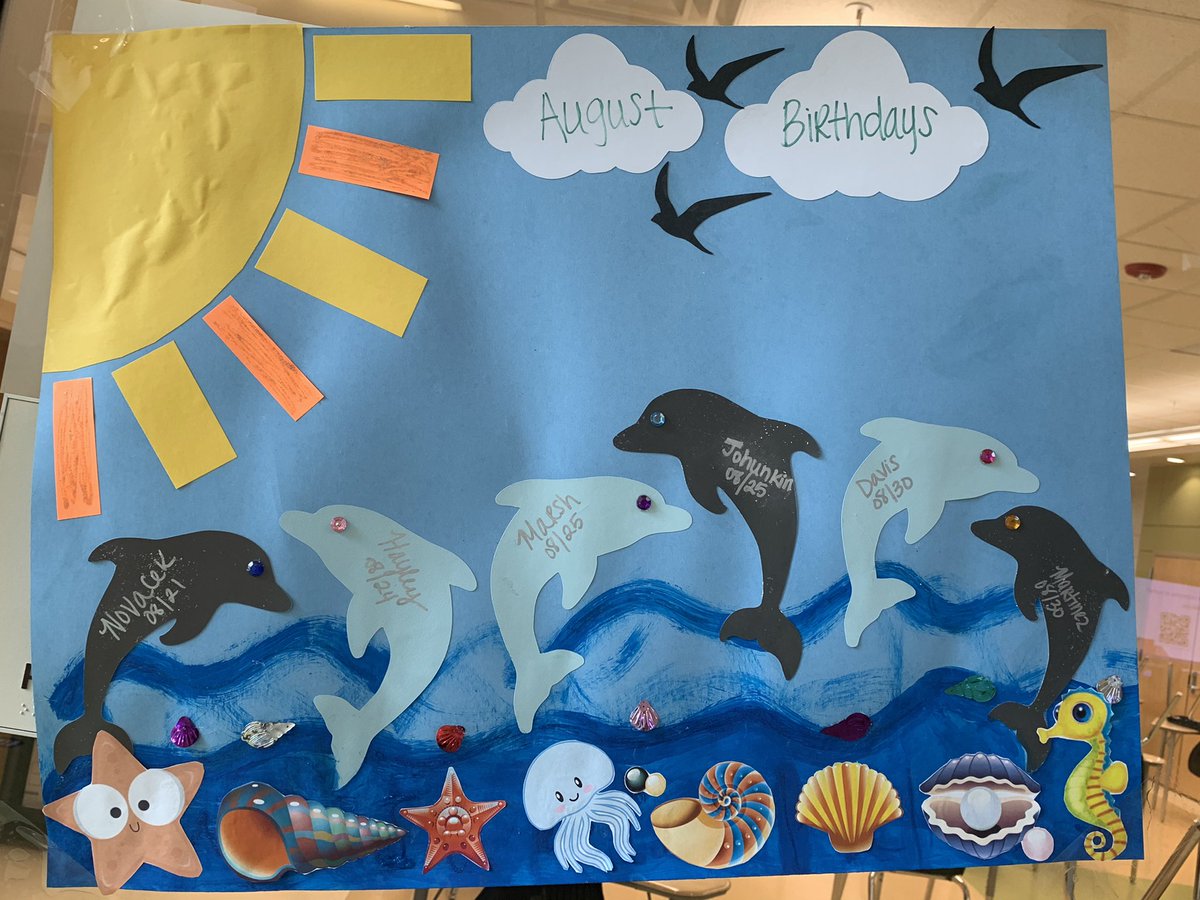 Ms. Ibarra tweet media