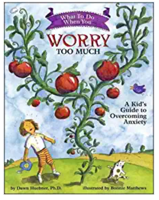 Perry Lin tweet media