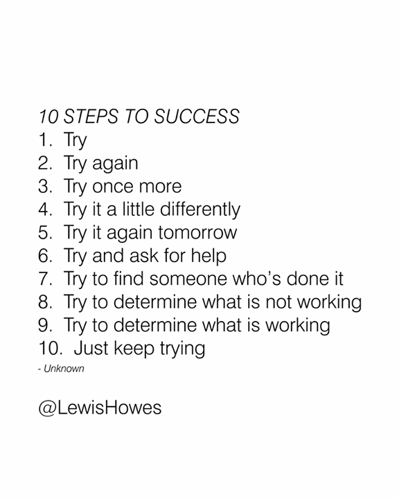 cycleharmony's tweet image. 