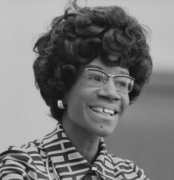 just_jenkins's tweet image. How it started:           How it's going: