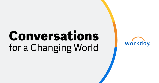 Catherine Marie tweet media