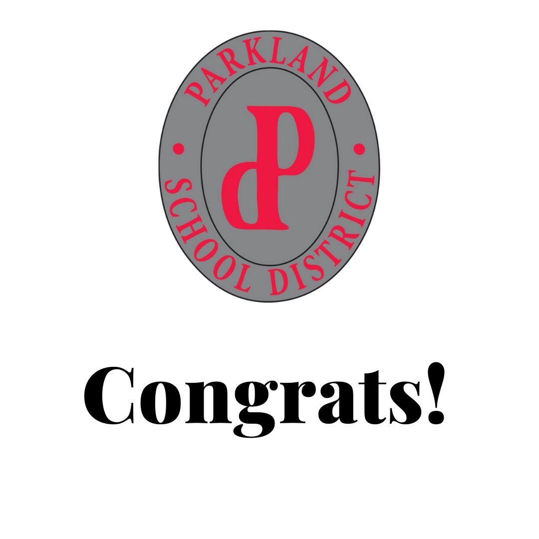 Congratulations to <a href="/tsmithpsd/">Tracy Smith, Ed.D.</a> Tracy Smith, Assistant Superintendent for Operations!  She was honored by the Lehigh University School Study Council with the Cooperative Leadership Award recognizing outstanding efforts to establish relationships with other educational agencies!