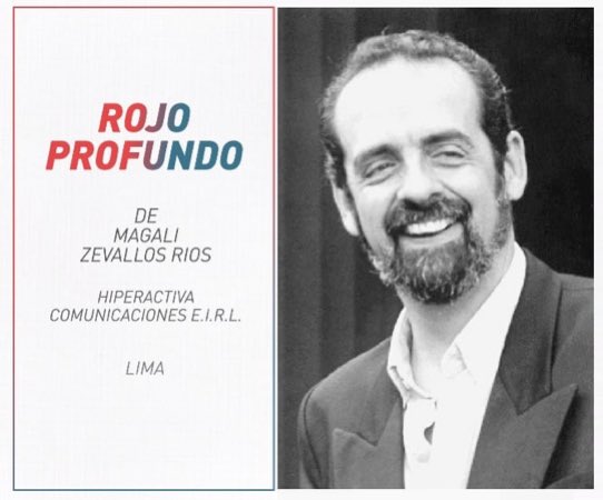 Abel (@abc040214) on Twitter photo 