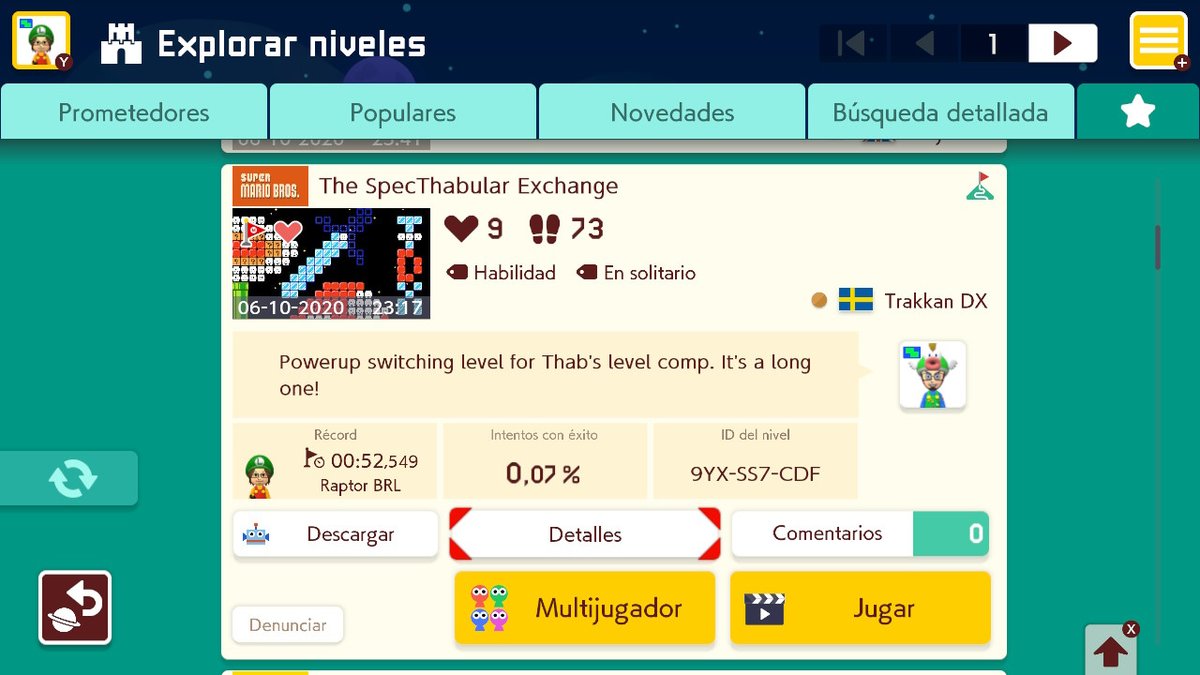 Ss7 Ss7
