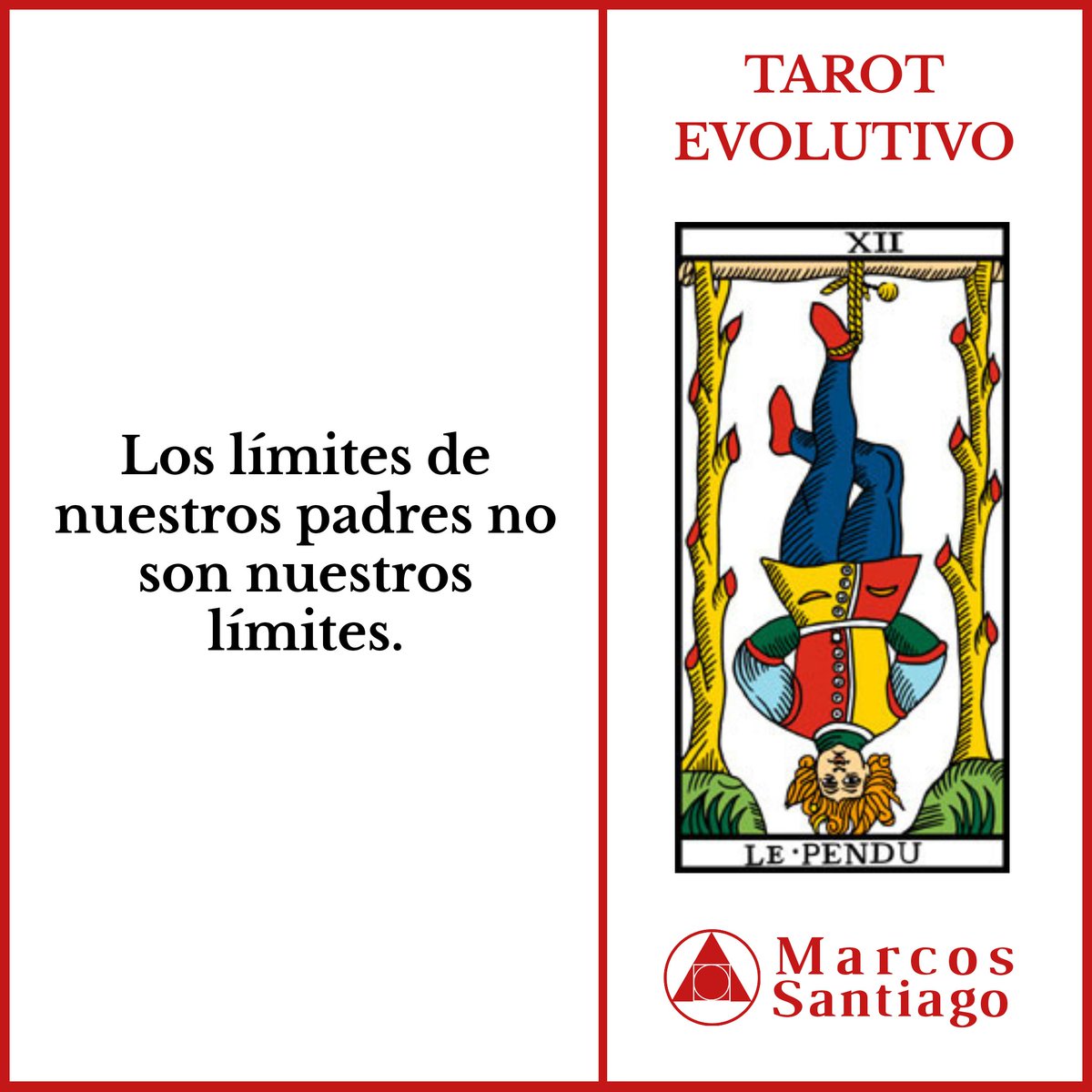 PsicoMSantiago's tweet photo. #TarotEvolutivo #LEPENDU #ElPendulo #Tarot https://t.co/jH0bpaZ22e