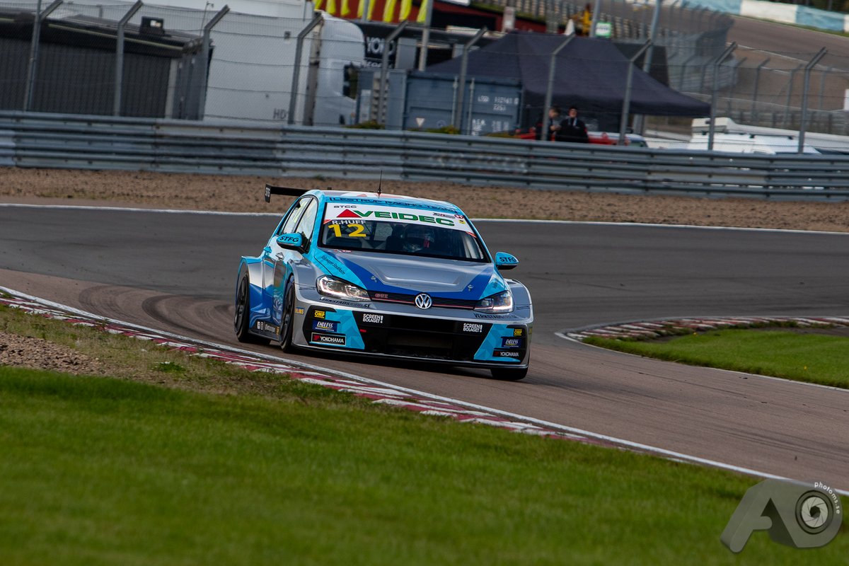 AO__Photography's tweet photo. @TCR_Series Sweden 09/10/2020
@Huffsport https://t.co/tGcXyq9LRi