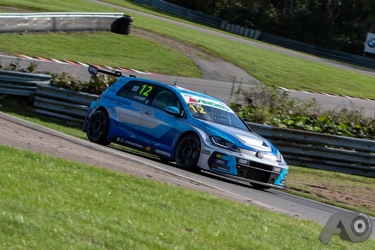 AO__Photography's tweet photo. @TCR_Series Sweden 09/10/2020
@Huffsport https://t.co/tGcXyq9LRi