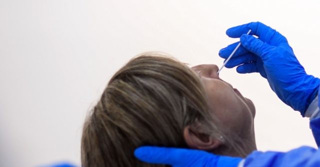 ai_alienlab's tweet image. ALERT: Spanish Government Imposes Coronavirus State of Emergency in
Madrid, Against Local Wishes - Global Pandemic News | #Coronavirus #COVID19 #Protests - globalpandemic.net/news/spanish-g…