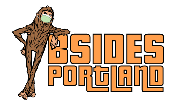 BSidesPDX's tweet photo. Schedule posted - 2 weeks until BSidesPDX Online! - https://t.co/sqaNXfj57E https://t.co/RzGNwlp5O4