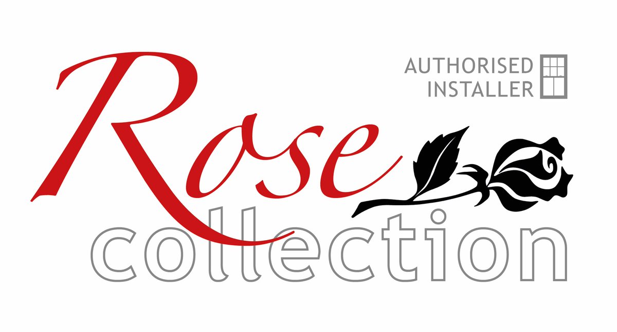 Delighted to become a <a href="/RoseviewWindows/">Roseview Windows</a> Windows approved authorised installer of the fantastic #rosecollection Sash Windows for the #southwest . UK’s leading #pvcu Sash Window Suppliers #roseview #lovewindows #southwest #devon #cornwall #somerset #dorset