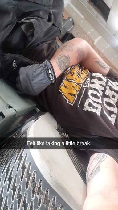 Imabigassflirt’s pics and videos