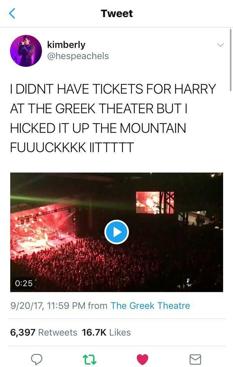 7Osharry's tweet photo. This is still one of the most hilarious moments on this app https://t.co/8PaU5TkDp8