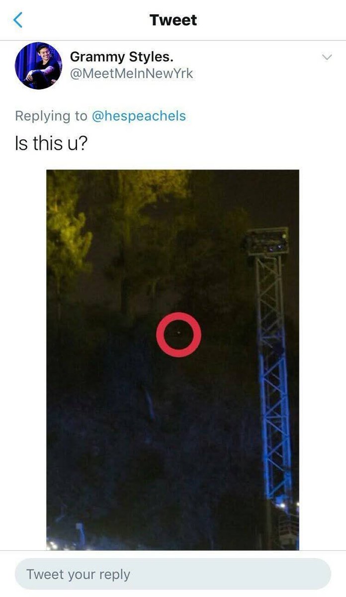 7Osharry's tweet photo. This is still one of the most hilarious moments on this app https://t.co/8PaU5TkDp8