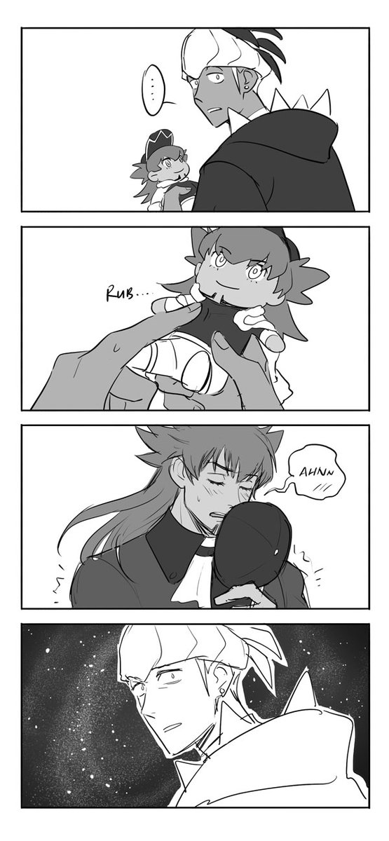 back on my bs 