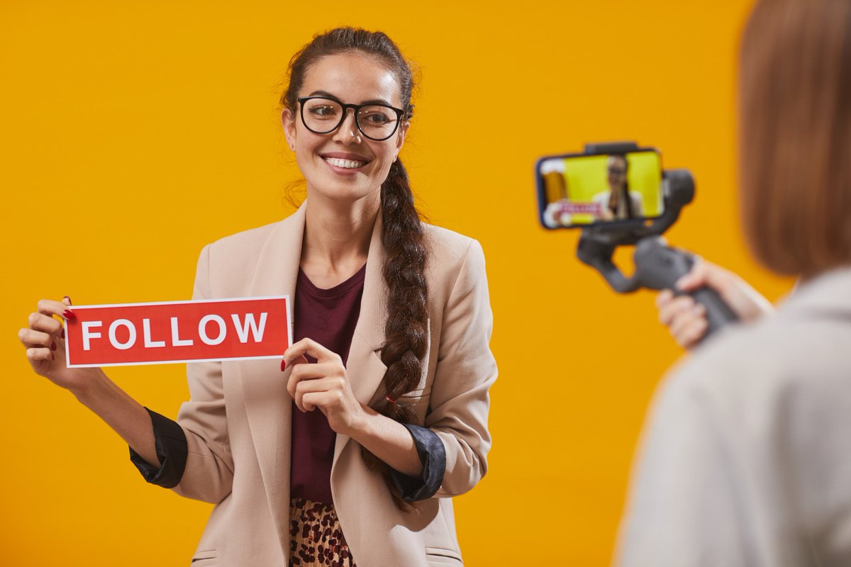 Business for Good | Nehemiah E-Community tweet media