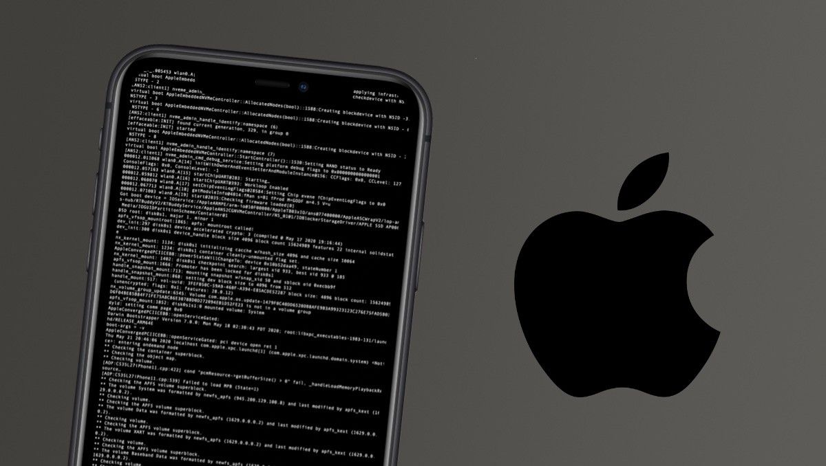 «Мы хакали Apple три месяца: вот что мы нашли»

Команда «белых» хакеров обнаружила 55 уязвимостей в iCloud, почте и других сервисах Apple. 

11 проблем были признаны критическими. На данный момент все они устранены.

rozetked.me/news/13424-bel…