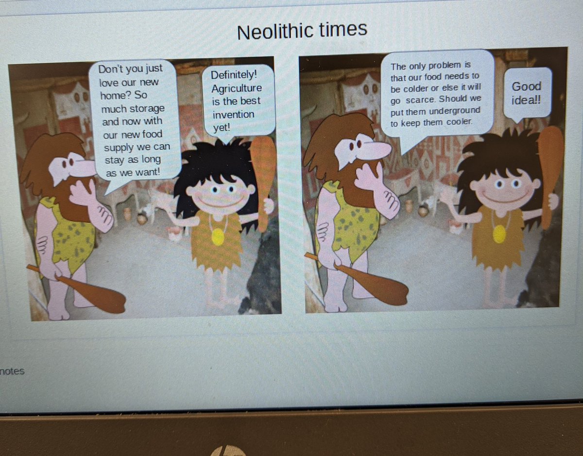 Mrs.  Yockey tweet media