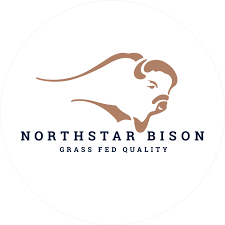 nationalbison's tweet photo. Thank you so much to our ShiftCon Swag Bag sponsors! @NorthStarBison and @IconMeats. They shared products and information with our ShiftCon attendees!
#nationalbison #bisonmeat #VirtualShift #ShiftCon2020 https://t.co/RXjg7pKZ2s