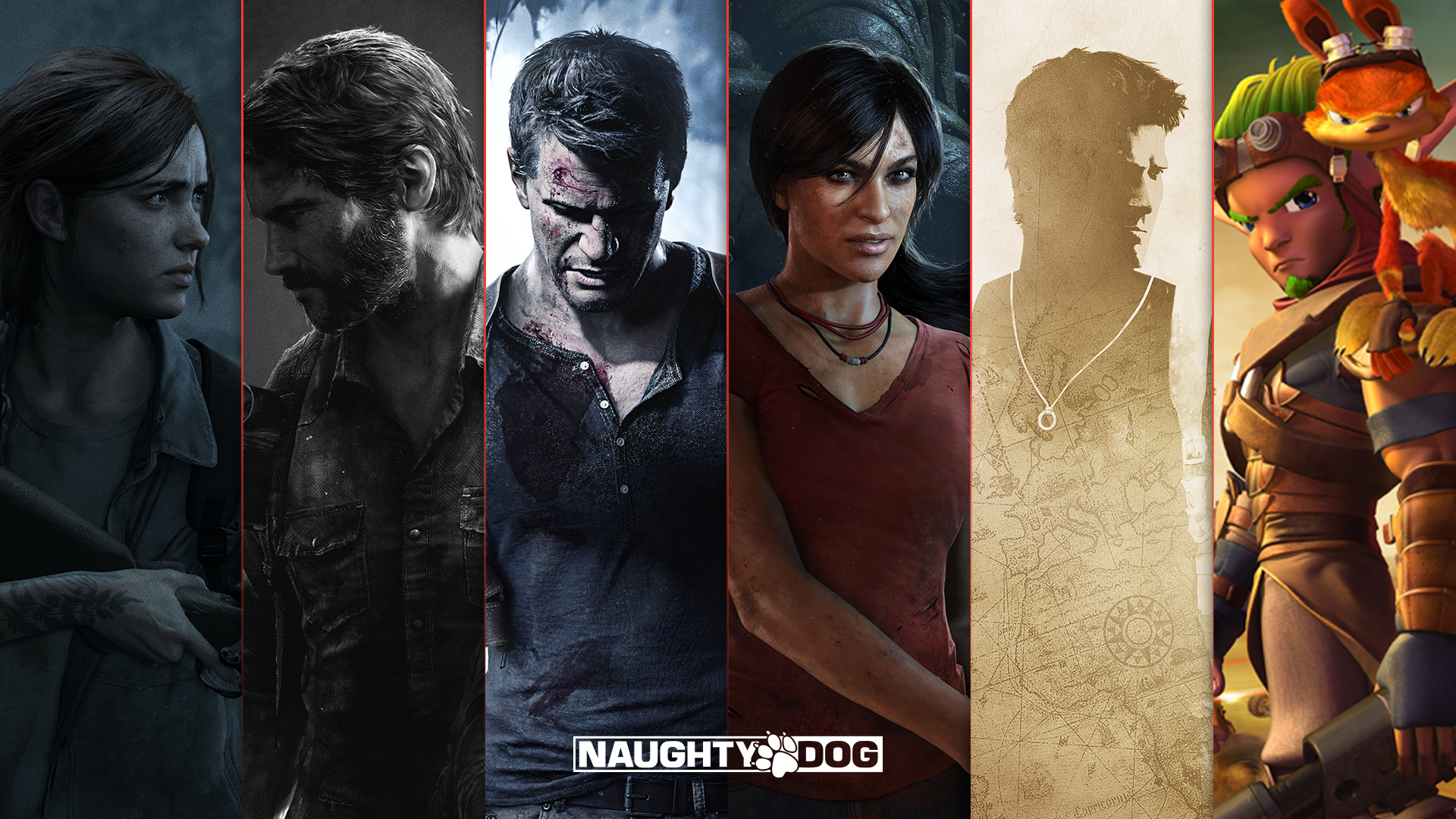 According to Naughty Dog, they will continue to support PS5 and