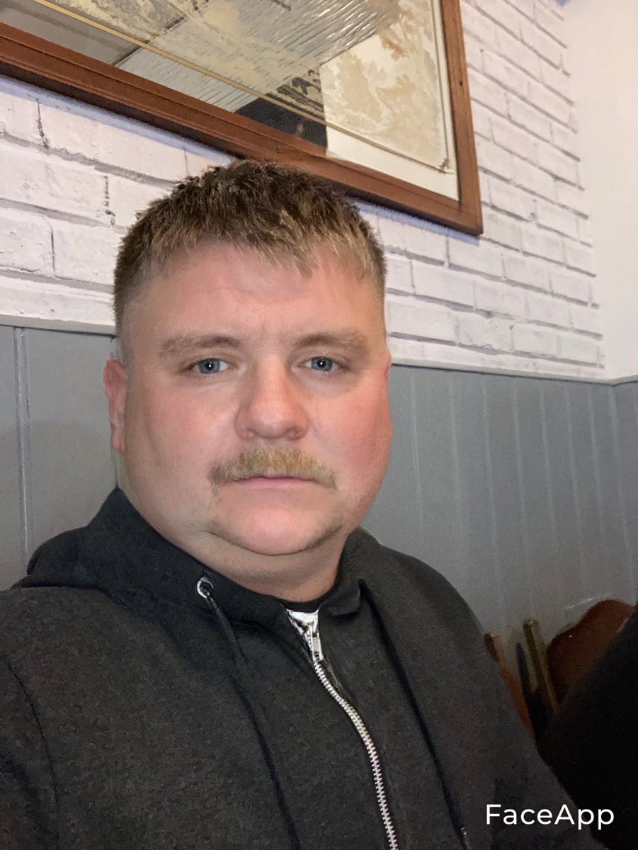 jamesboyce_'s tweet photo. @turbs1996 Just looked at this face, shocked? Think not. https://t.co/RSNLlKDCcr