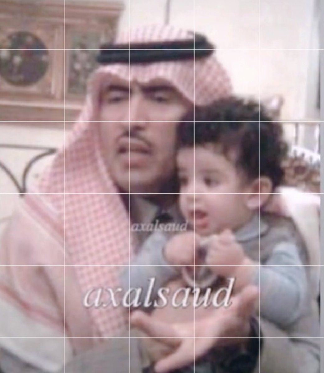 rashedjj's tweet photo. صاحب السمو #عبدالعزيز_بن_سعود يحمل صاحب السمو الملكي #سلمان_بن_محمد_بن_سلمان https://t.co/EgZiWtxE9q