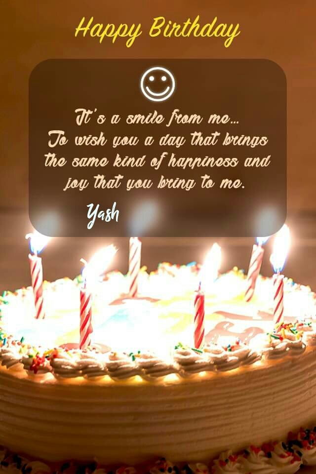 Tanushri Saha (@tanus51621112) on Twitter photo Happy Birthday <a href="/Yash_Dasgupta/">Yash Daasguptaa</a>
Many many happy returns of the day....๐๐๐๐ซ๐ฌ๐ญ๐คฉ
always stay happy and blessed my love....โค๏ธโค๏ธ
ar khub khub moja koro....๐๐๐๐๐๐โค๏ธโค๏ธ Happy Birthday <a href="/Yash_Dasgupta/">Yash Daasguptaa</a>
Many many happy returns of the day....๐๐๐๐ซ๐ฌ๐ญ๐คฉ
always stay happy and blessed my love....โค๏ธโค๏ธ
ar khub khub moja koro....๐๐๐๐๐๐โค๏ธโค๏ธ