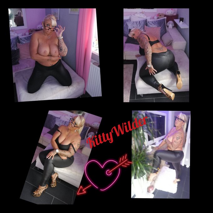W&uuml;nsche euch einen sch&ouml;nen Abend 💋 #milf #women #curvymodel #beautynotsize #curvy #blondblueeyes #blondgirl<a href="/tag/milf"class="tags">#milf</a><a href="/tag/women"class="tags">#women</a><a href="/tag/curvy"class="tags"><span>#curvy</span></a><a href="/tag/sexy"class="tags"><span>#sexy</span></a><a href="/tag/highheels"class="tags"><span>#highheels</span></a><a href="/tag/bigboobs"class="tags"><span>#bigboobs</span></a><a href="/tag/bigbooty"class="tags"><span>#bigbooty</span></a><a href="/tag/curvygirl"class="tags"><span>#curvygirl</span></a>