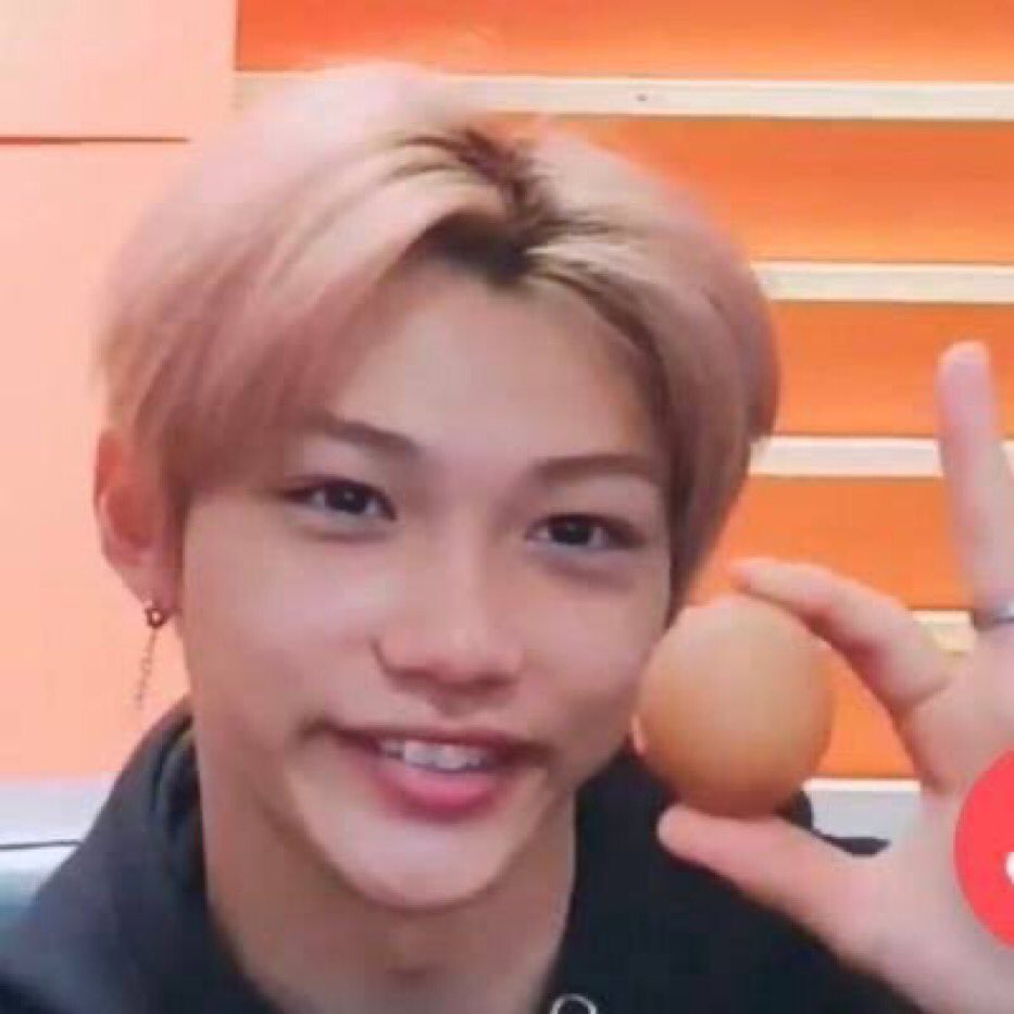 🥚