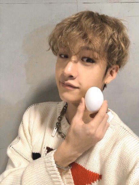 🥚