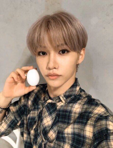 🥚