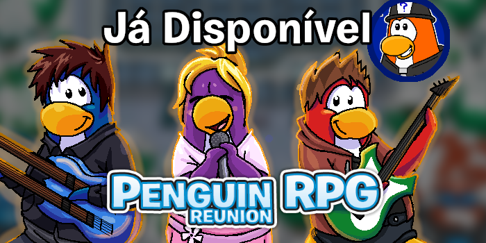 ChrysNeo tweet media