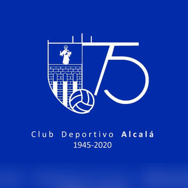 Gran partido contra nuestros vecinos del Mosquito. Perdimos por la minina 3-4 pero me quedo con el trabajo del equipo. Grandes estos niños! Enhorabuena a todos y en especial a los padres que se dejaban notar en las gradas, deseamos toda la suerte al Mosquito en su nueva andadura.