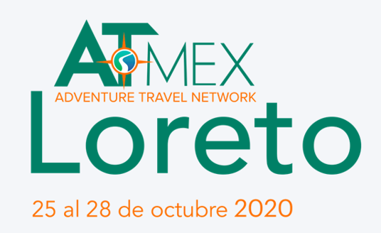 DestiNegocios's tweet photo. #TipsdeEventos Aún puedes sumarte a #ATMEX2020 ingresa a su portal y checa el programa del evento: https://t.co/2iqUIzRt4C desde #Loreto #BajaCalifornia #DestinosyNegocios https://t.co/ZvIT86tmKf