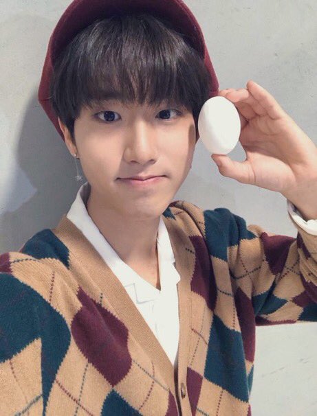 🥚