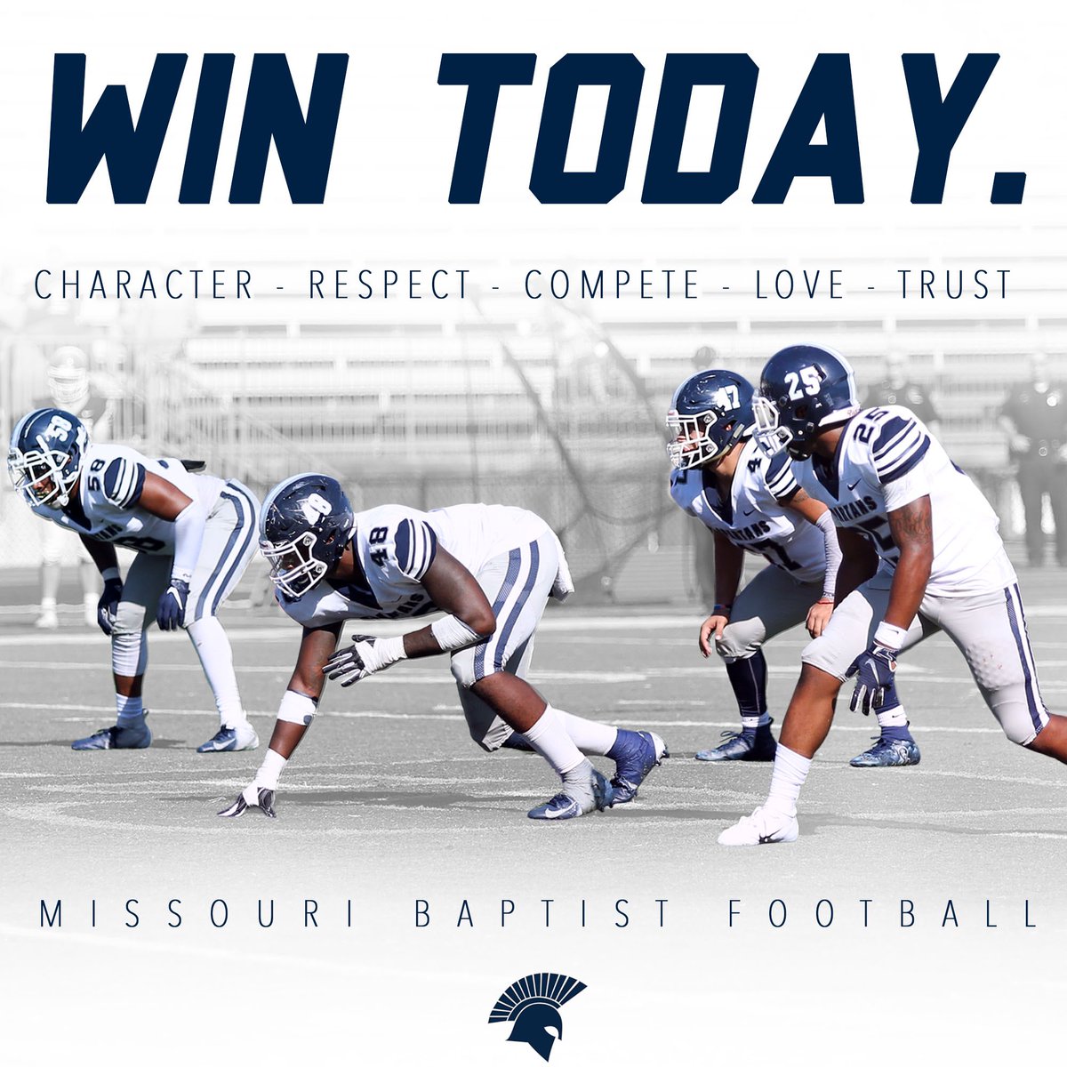 Seth Cole tweet media