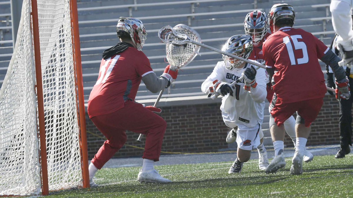 How it started:           How it’s going: