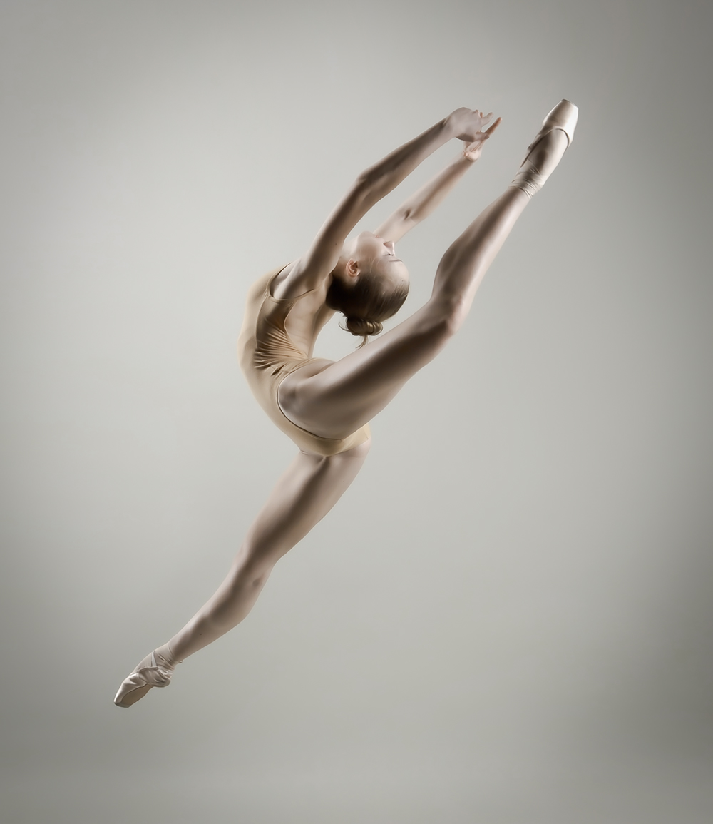 novaballet tweet media