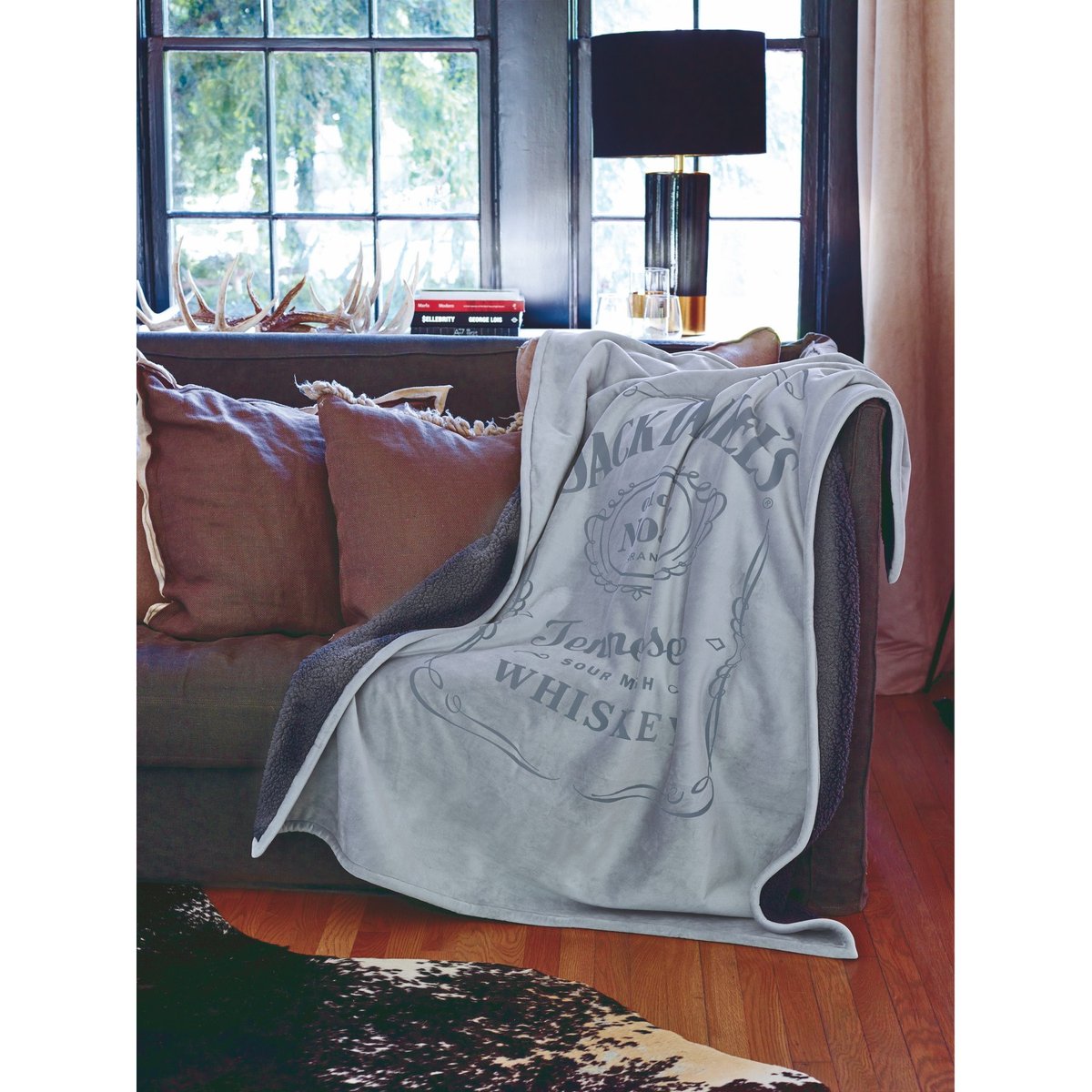 SolutionsByAGM's tweet image. #FeatureProductFriday The Cobblestone Mills Newcastle Sherpa Blanket is a bestselling blanket that feels exceptionally soft against your skin. Contact us today to start your custom order!

agmpromotionalproducts.com/p/QQWCJ-MMVGD/…  

#AGMSolutions #PromotionalProducts #SherpaBlanket #CustomImprint