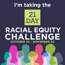 Thanks to @UnitedWayROC and many local partners, I'm taking the 21-day Equity Challenge. It's a great way to learn, build awareness, and engage in the antiracist efforts here locally. Please consider joining me at uwrochester.org/equitychallenge

<a href="/WestIrondequoit/">West Irondequoit CSD</a>