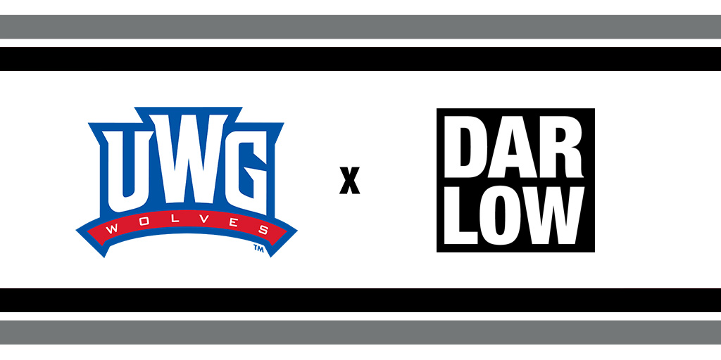 West Georgia Wolves (@uwgathletics) on Twitter photo We're the first Division II program to partner with <a href="/JeremyDarlow/">Jeremy Darlow</a> and we're excited about the opportunity it provides to our players!
Read more โฌ๏ธโฌ๏ธ
bit.ly/2IaSOkl We're the first Division II program to partner with <a href="/JeremyDarlow/">Jeremy Darlow</a> and we're excited about the opportunity it provides to our players!
Read more โฌ๏ธโฌ๏ธ
bit.ly/2IaSOkl