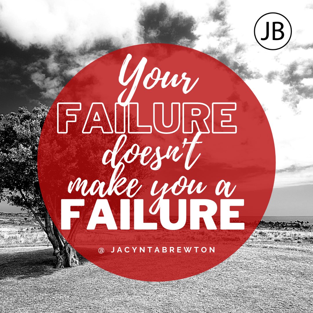 Jacynta, Transformation Coach (@jacyntabrewton) on Twitter photo 