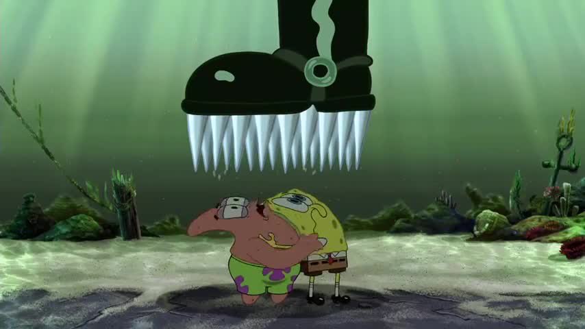 ilyCarry's tweet image. Egirls:Would you step on me for 1,000,000 dollars 

Me: