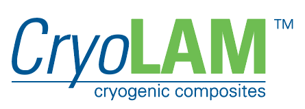 Norplex-Micarta cryogenic insulation materials are engineered and produced specifically for extreme cold temperature applications in the energy, aerospace, medical and scientific devices, and heavy industry. norplex-micarta.com/structural-mat… #cryogenic #g10cr