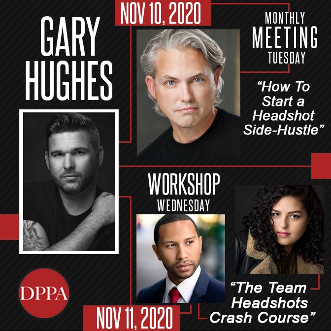 DallasPPA tweet media