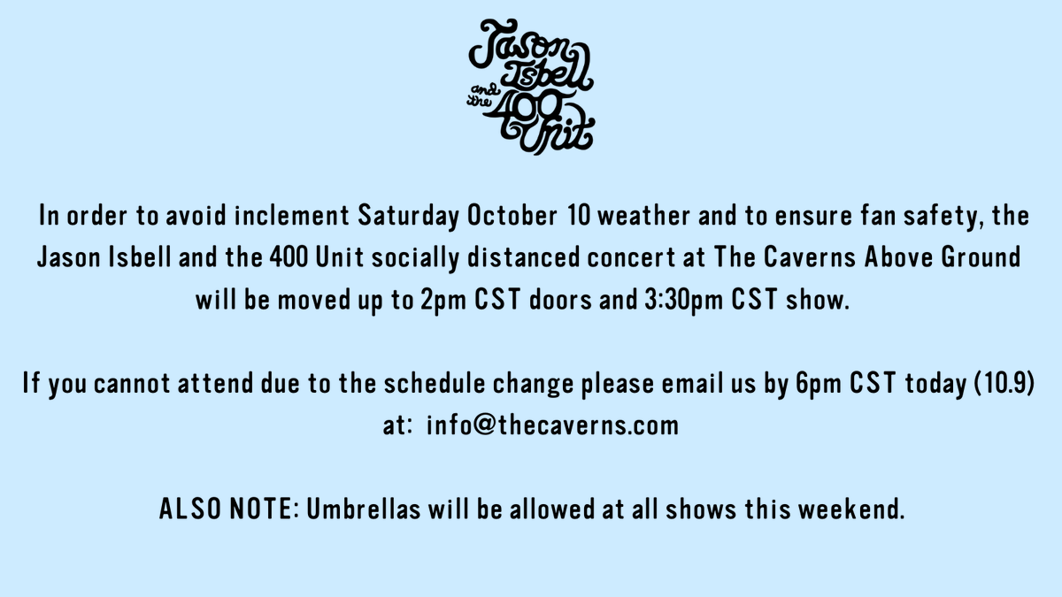 Southeastern Records (@southeasternrec) on Twitter photo 