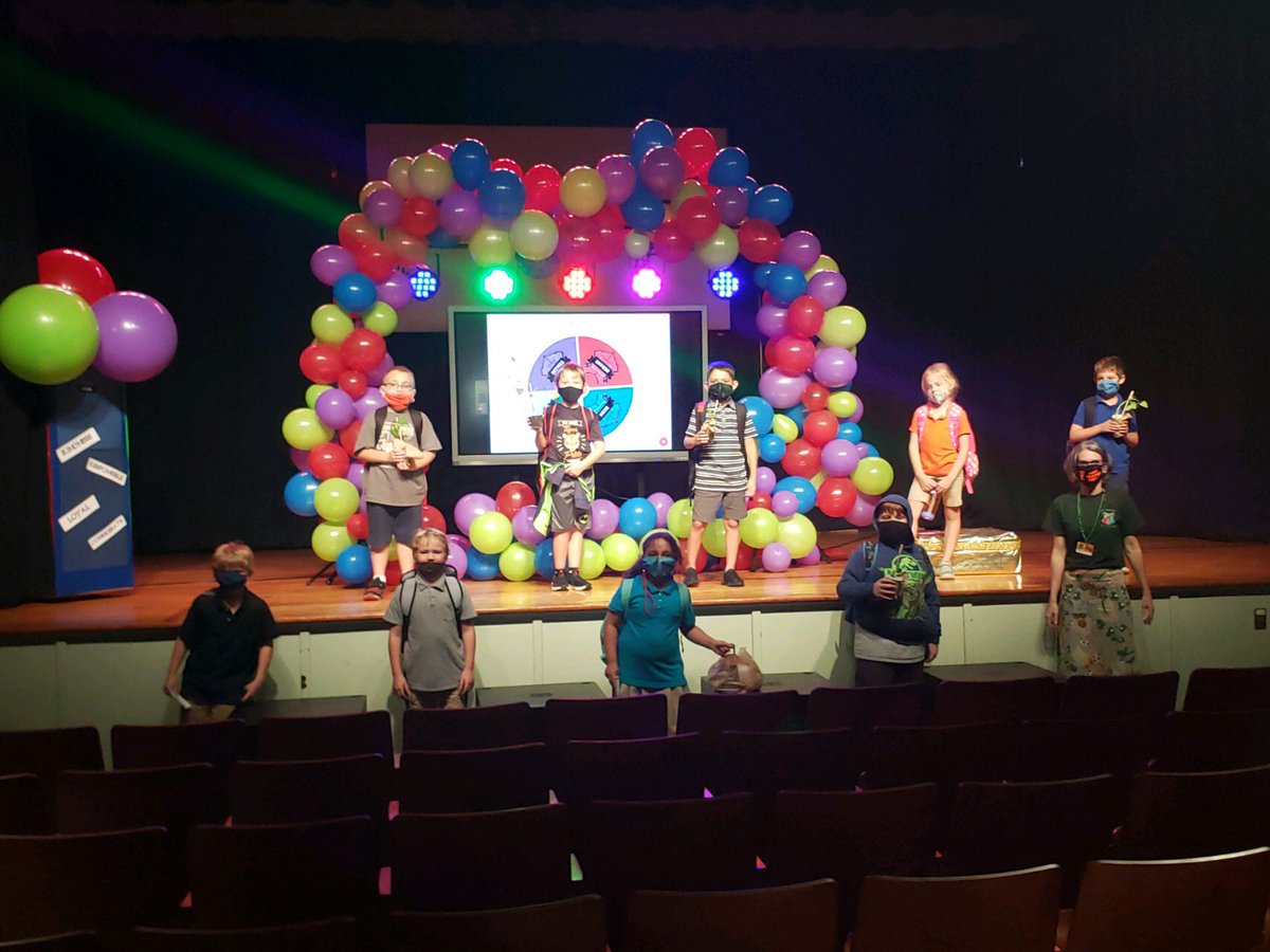 Charlene Rossi tweet media