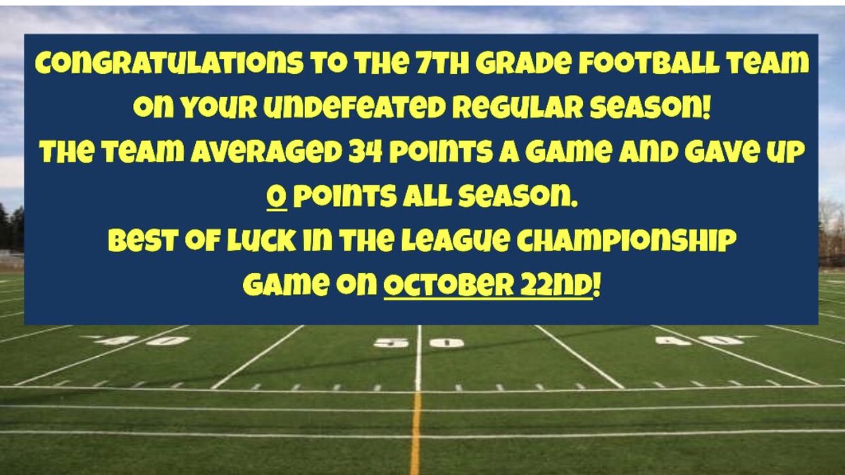 Jefferson JHS Toledo tweet media