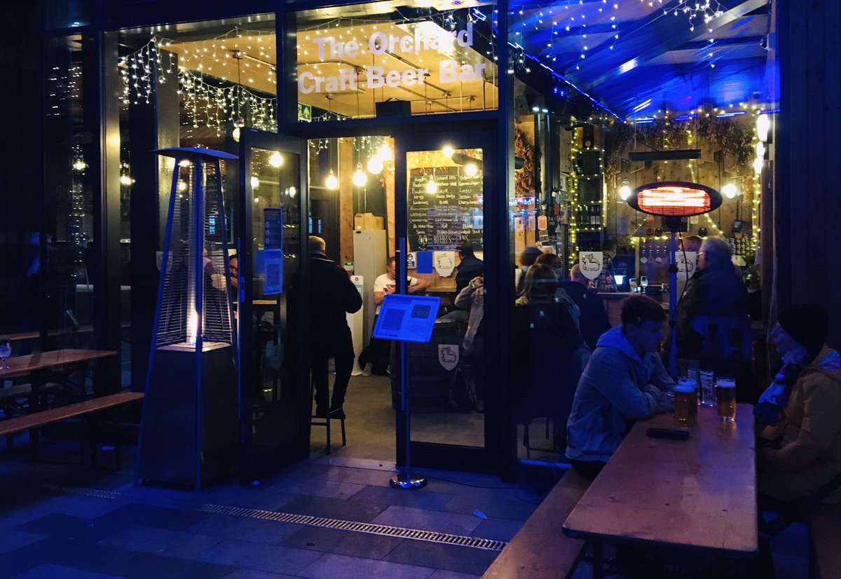 Don’t shut my pub Sunak!
#CancelTheCurfew <a href="/TheOrchardPres1/">The Orchard @ Preston</a> <a href="/prestonmarkets/">Preston Markets</a>