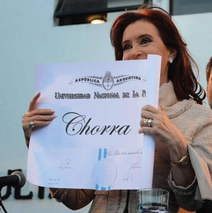 pachelom's tweet photo. Para los que reclamaban el título...ahi tienen.....desconfiados. https://t.co/03fq1ljLnB