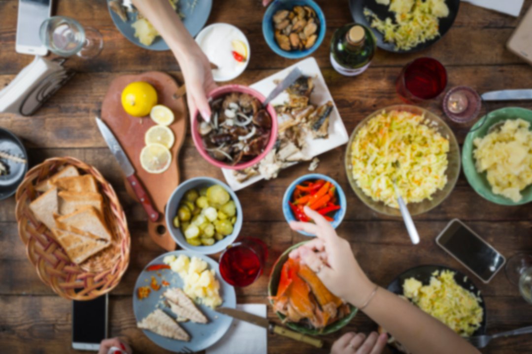TrellisYYC's tweet photo. This year, CEO, Jeff Dyer, asks that those who are able, give thanks by donating the cost of a feast to vulnerable children, youth & families. All donations will be matched up to $5K by the Dyer Family.
https://t.co/Lv70fbFuc6
#SplashitForward #wearetrellis #alwaysgrowing #yyc https://t.co/N9kKsCmQ2F